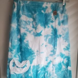 New women's Pink Victoria secret Shower to…